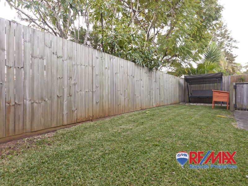 11 Alma Street, Thorneside QLD 4158