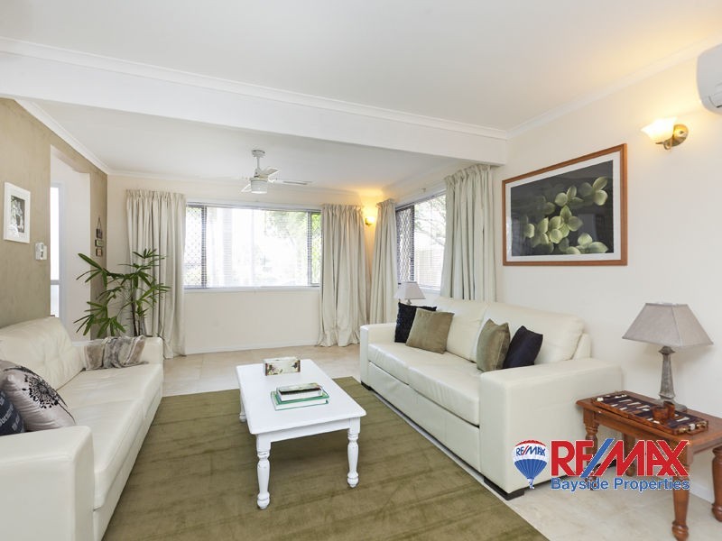 Victoria Point QLD 4165