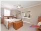 Victoria Point QLD 4165