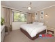 Victoria Point QLD 4165