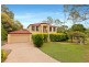 23 Springacre Road, Thornlands QLD 4164