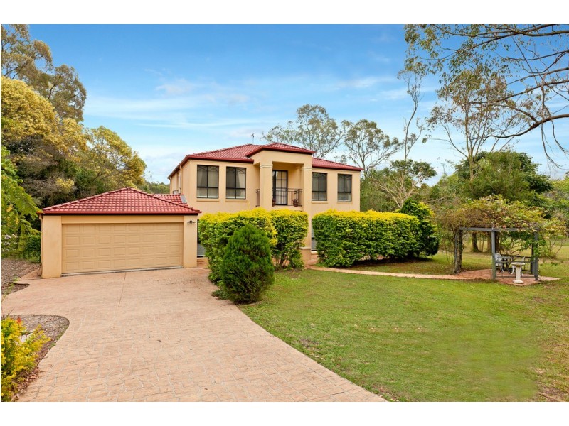 23 Springacre Road, Thornlands QLD 4164