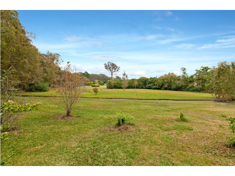23 Springacre Road, Thornlands QLD 4164