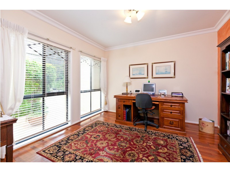 23 Springacre Road, Thornlands QLD 4164