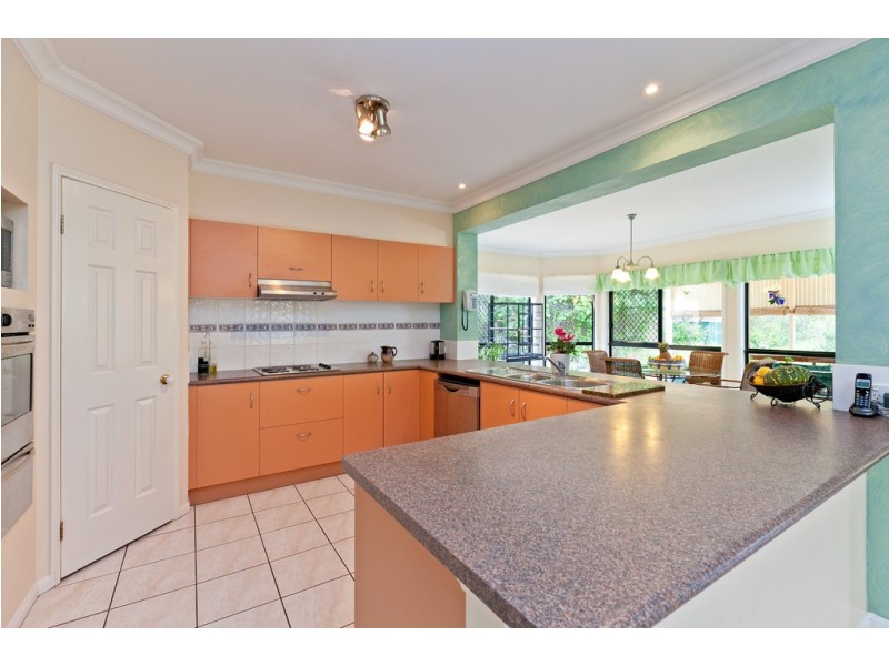 23 Springacre Road, Thornlands QLD 4164