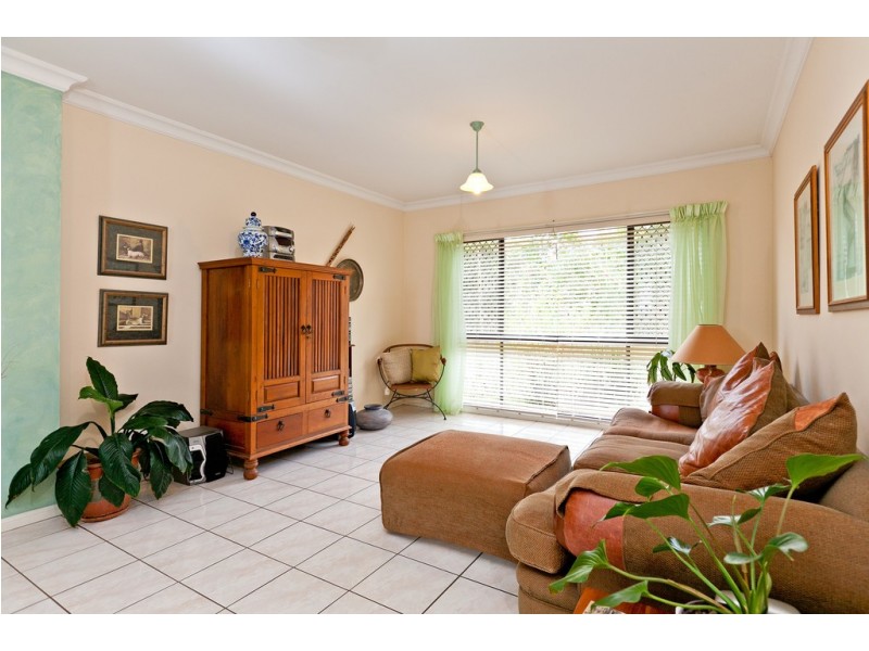23 Springacre Road, Thornlands QLD 4164