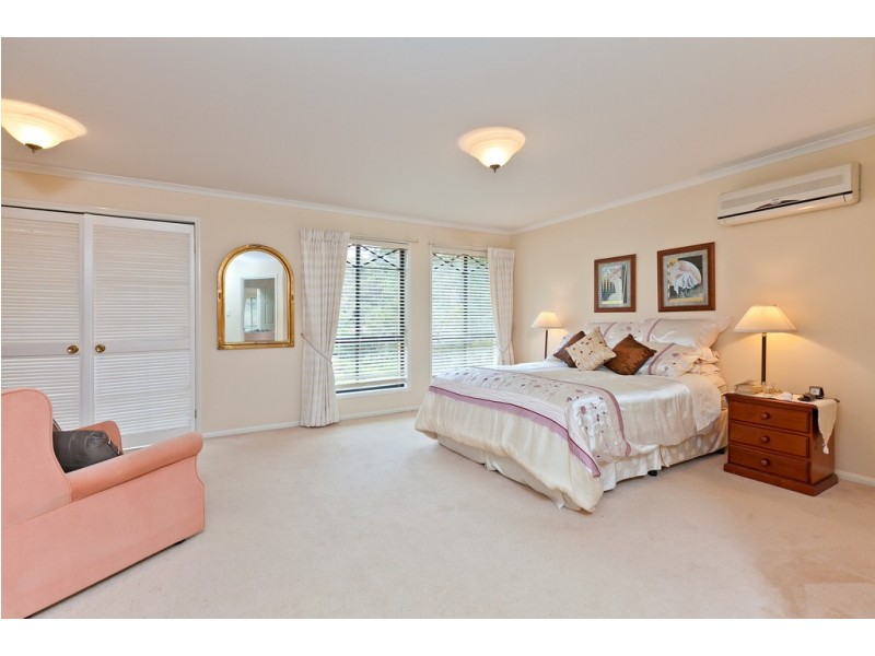 23 Springacre Road, Thornlands QLD 4164