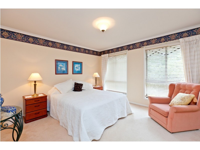 23 Springacre Road, Thornlands QLD 4164