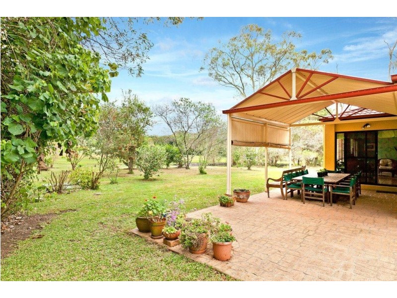 23 Springacre Road, Thornlands QLD 4164