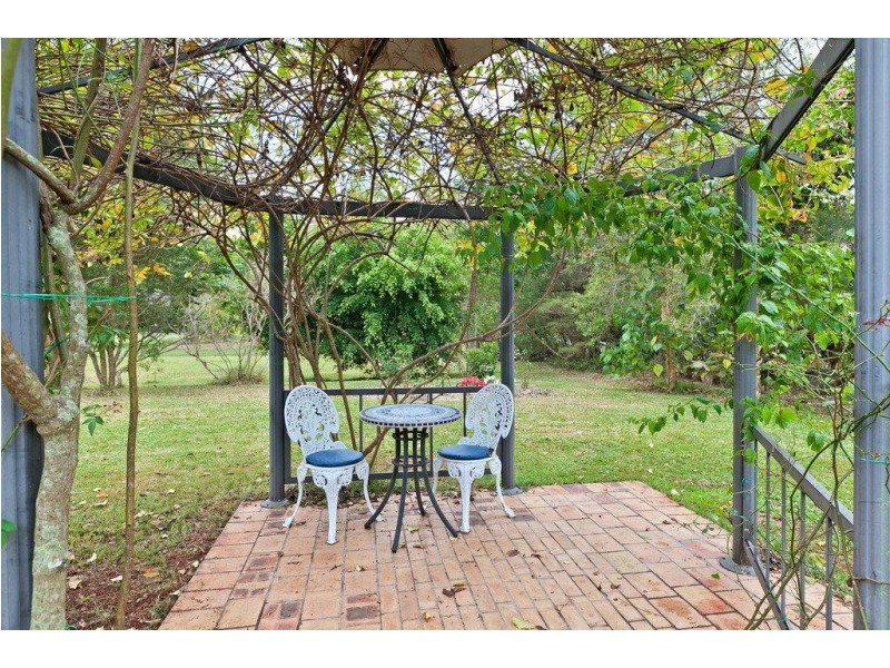 23 Springacre Road, Thornlands QLD 4164