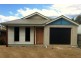 15 Michael Street, Redland Bay QLD 4165