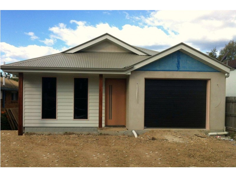 15 Michael Street, Redland Bay QLD 4165