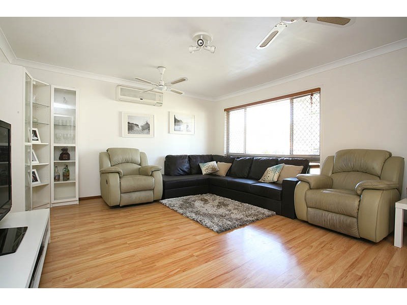 6 Gibson Street, Capalaba QLD 4157