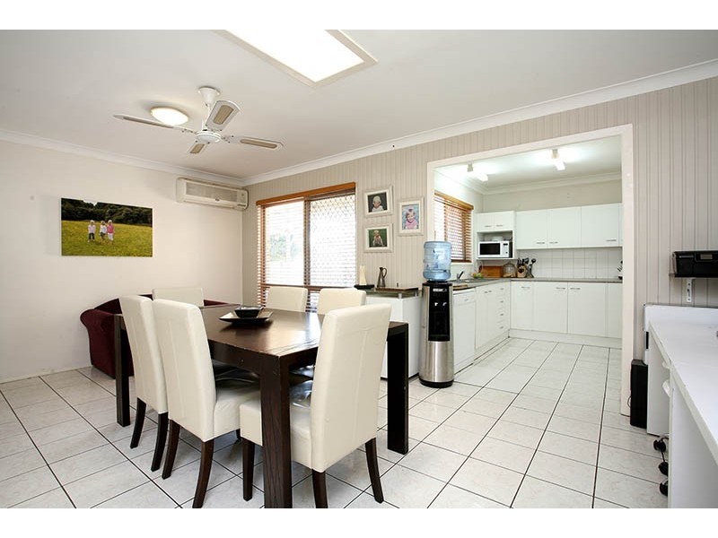 6 Gibson Street, Capalaba QLD 4157