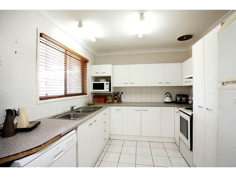 6 Gibson Street, Capalaba QLD 4157