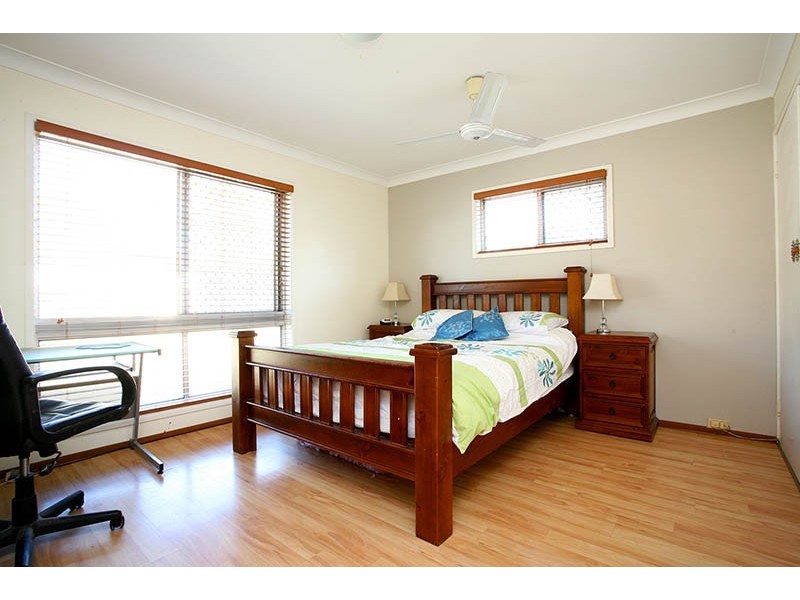 6 Gibson Street, Capalaba QLD 4157