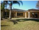 546 Old Cleveland Rd. East, Birkdale QLD 4159