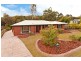 20 Plymstock Street, Alexandra Hills QLD 4161