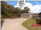 20 Plymstock Street, Alexandra Hills QLD 4161