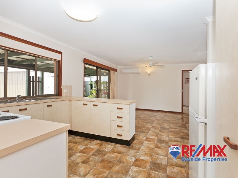 20 Plymstock Street, Alexandra Hills QLD 4161