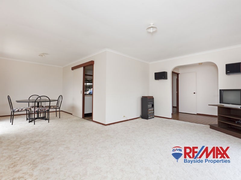 20 Plymstock Street, Alexandra Hills QLD 4161