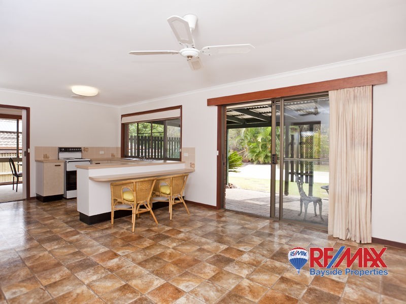 20 Plymstock Street, Alexandra Hills QLD 4161