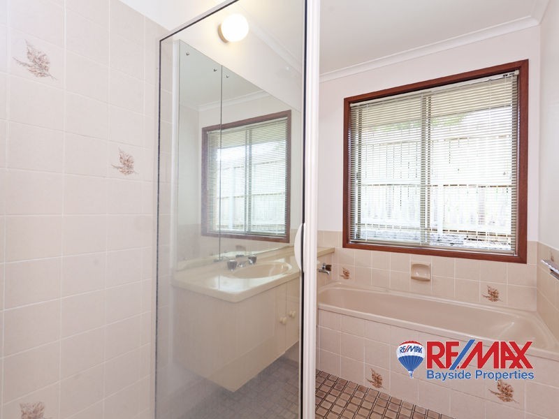 20 Plymstock Street, Alexandra Hills QLD 4161