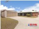 20 Plymstock Street, Alexandra Hills QLD 4161