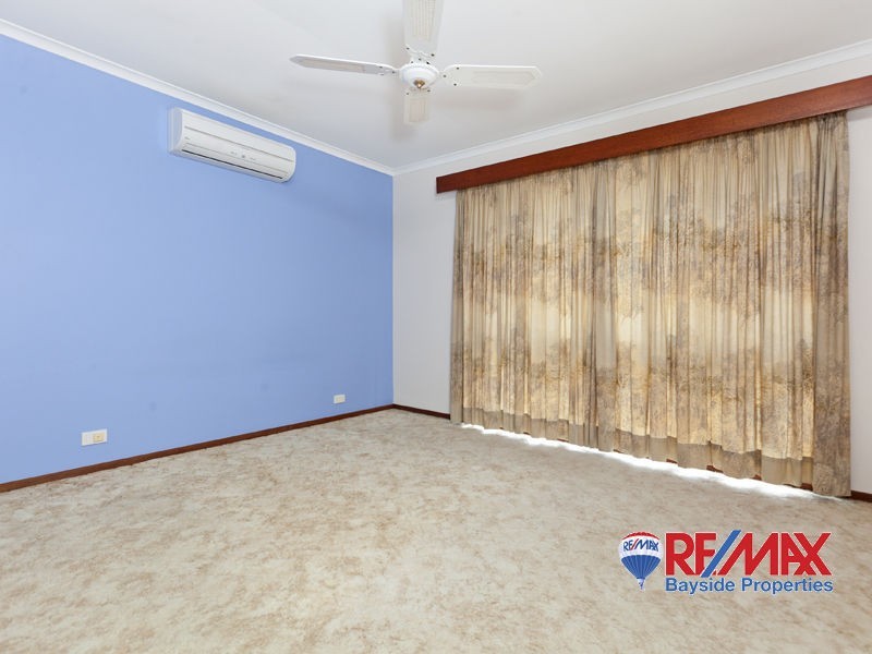 20 Plymstock Street, Alexandra Hills QLD 4161