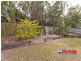 20 Plymstock Street, Alexandra Hills QLD 4161