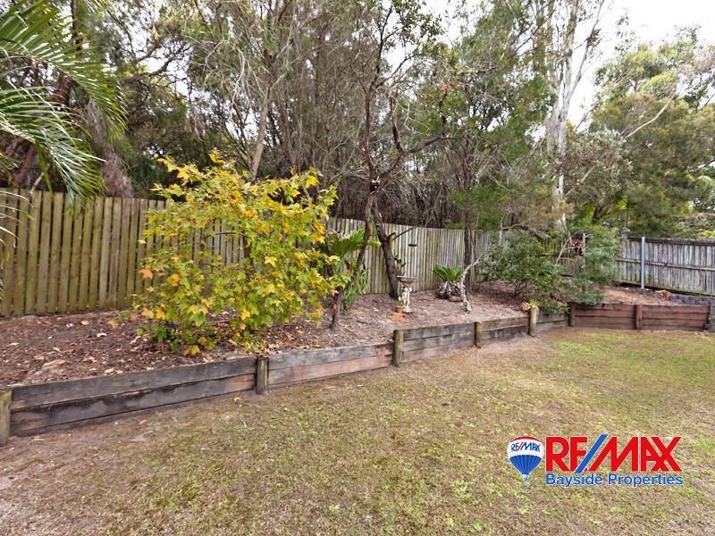 20 Plymstock Street, Alexandra Hills QLD 4161
