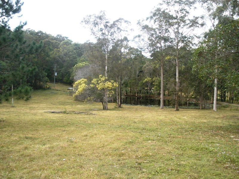 Cornubia QLD 4130