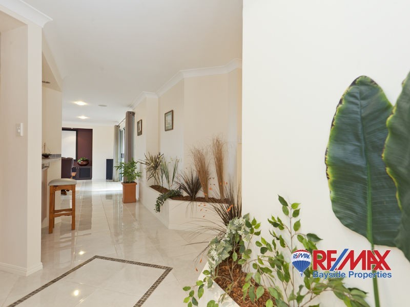 Alexandra Hills QLD 4161