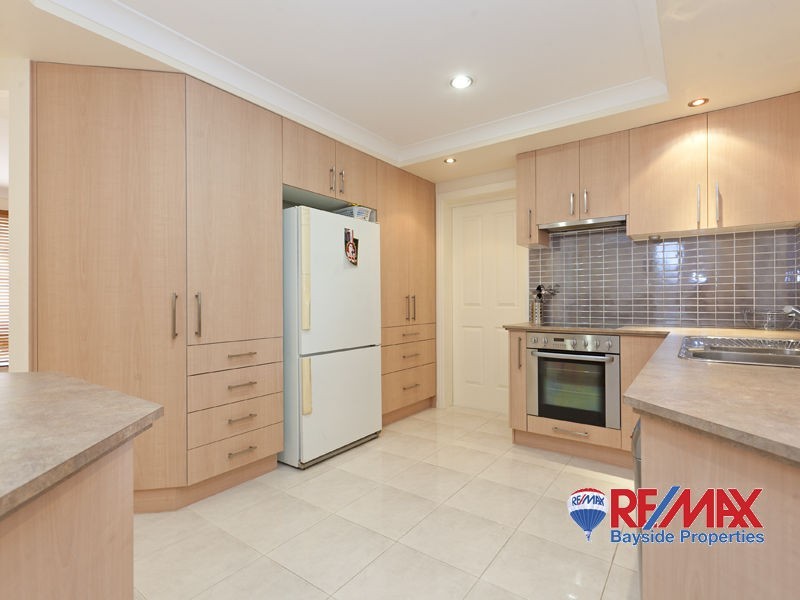 Alexandra Hills QLD 4161