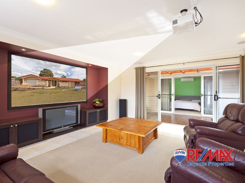 Alexandra Hills QLD 4161