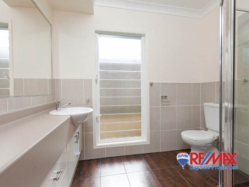 Alexandra Hills QLD 4161