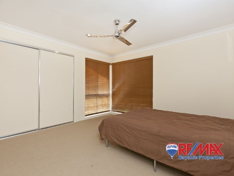 Alexandra Hills QLD 4161