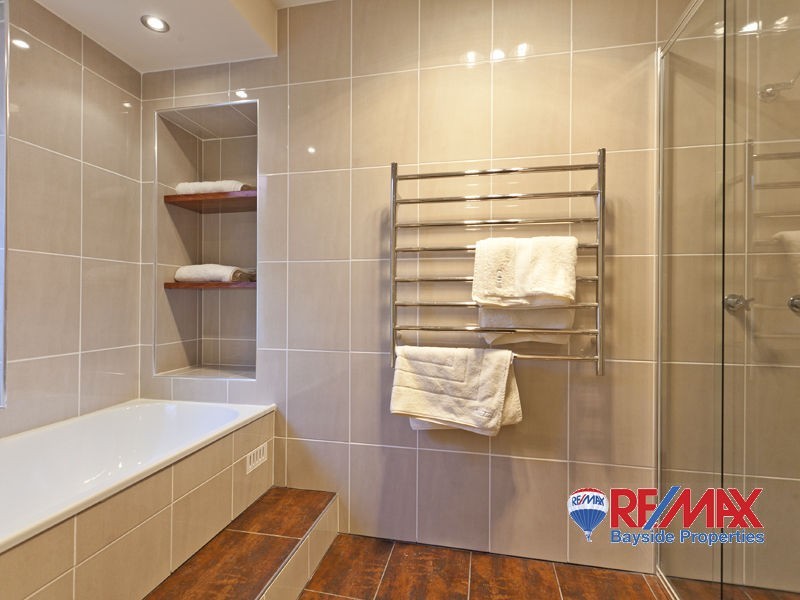 Alexandra Hills QLD 4161