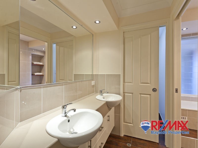 Alexandra Hills QLD 4161