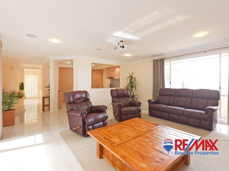 Alexandra Hills QLD 4161