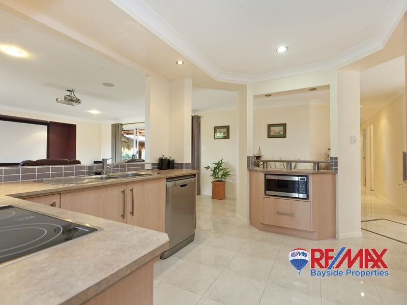 Alexandra Hills QLD 4161