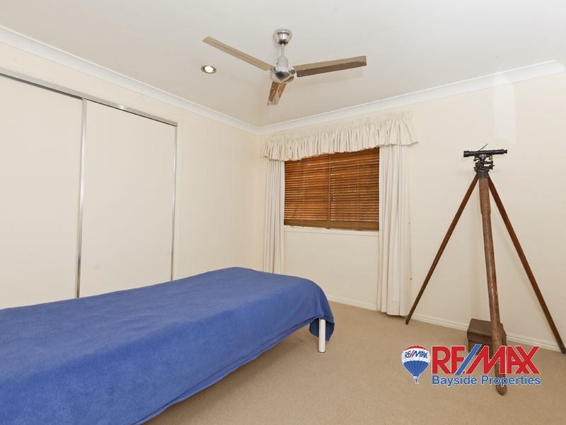 Alexandra Hills QLD 4161