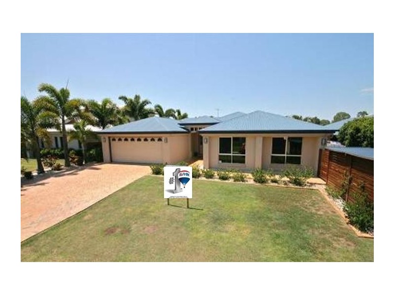 15 Mallan Tce, Birkdale QLD 4159