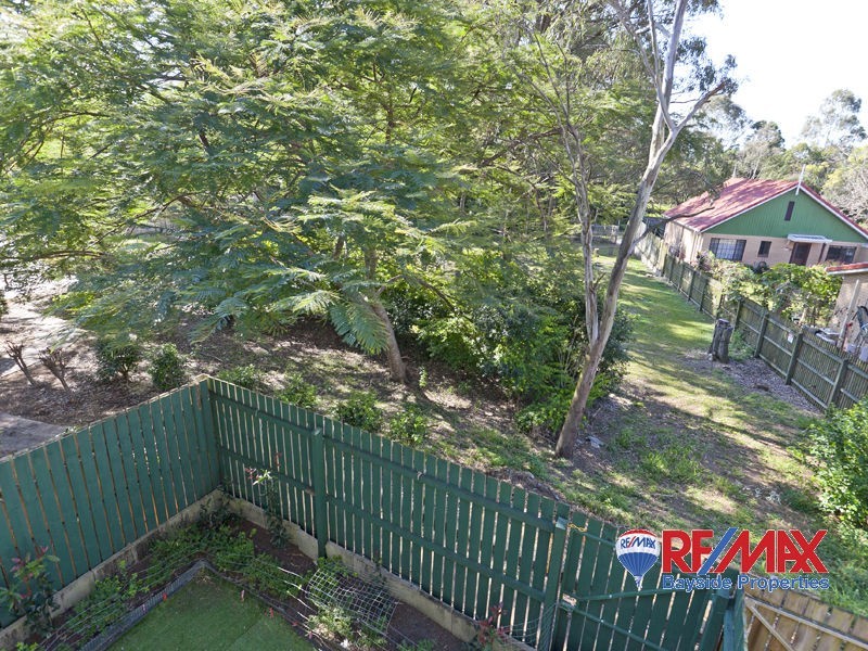 90/14 Kensington Place, Birkdale QLD 4159