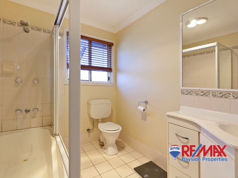 90/14 Kensington Place, Birkdale QLD 4159