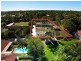 77 Whitehall Avenue, Birkdale QLD 4159