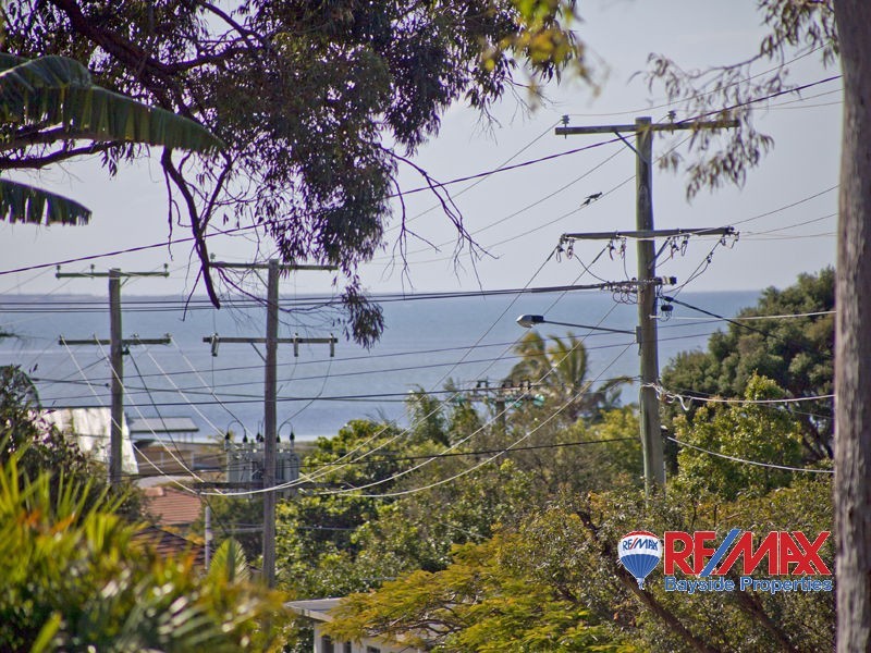 28 Claremont Street, Birkdale QLD 4159