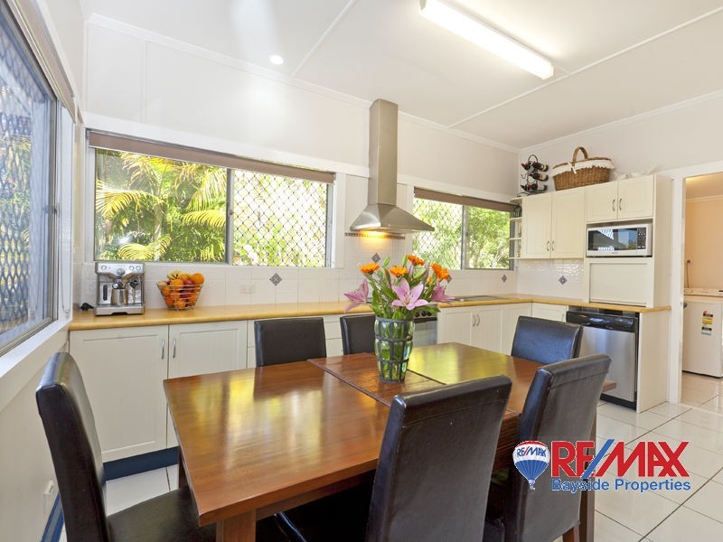 28 Claremont Street, Birkdale QLD 4159