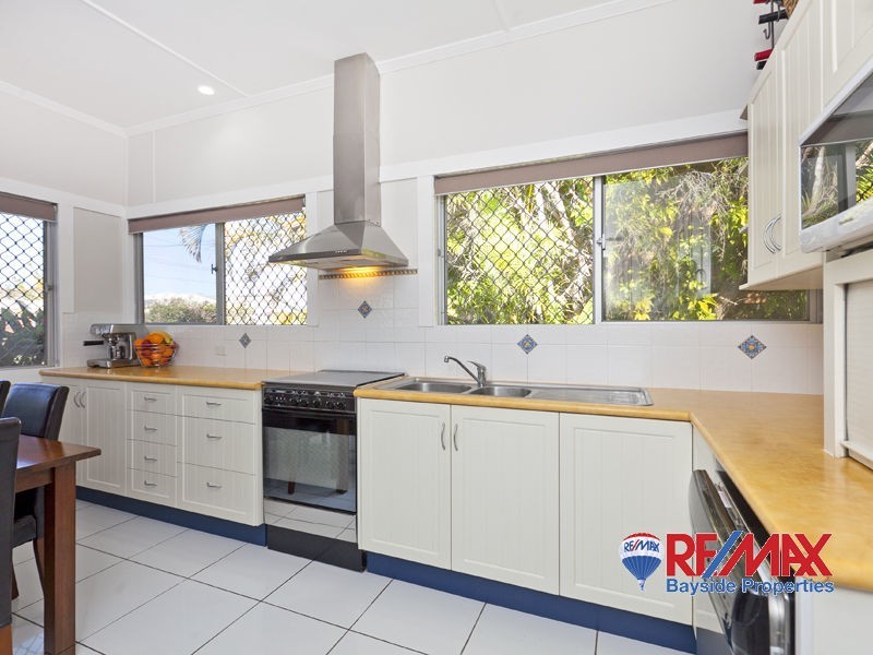 28 Claremont Street, Birkdale QLD 4159