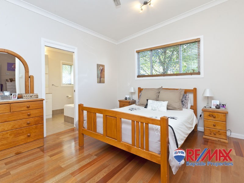 28 Claremont Street, Birkdale QLD 4159